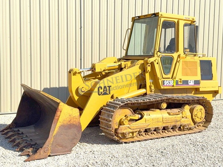 caterpillar-953b-image-2