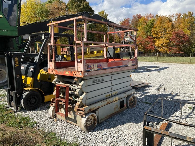 2006-skyjack-sjiii4632-image-1