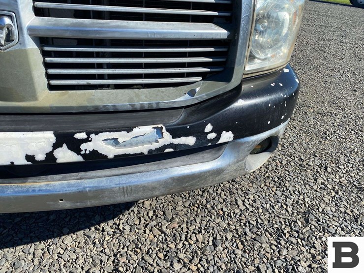 2007-dodge-ram-1500-image-11