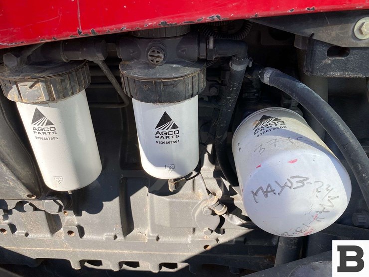 2012-massey-ferguson-5475-image-30