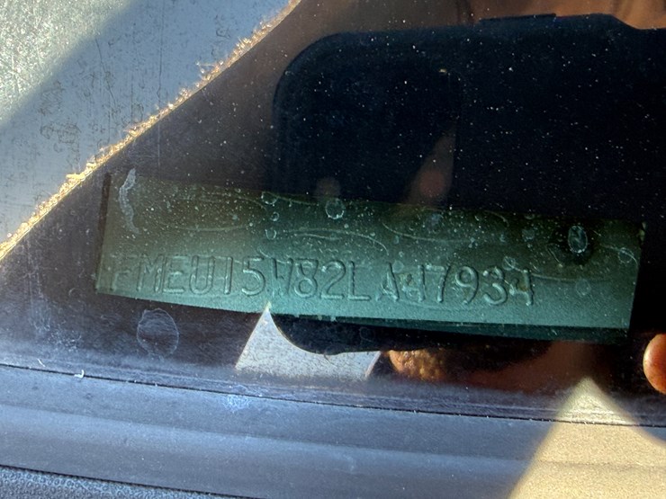 2002-ford-expedition-image-26