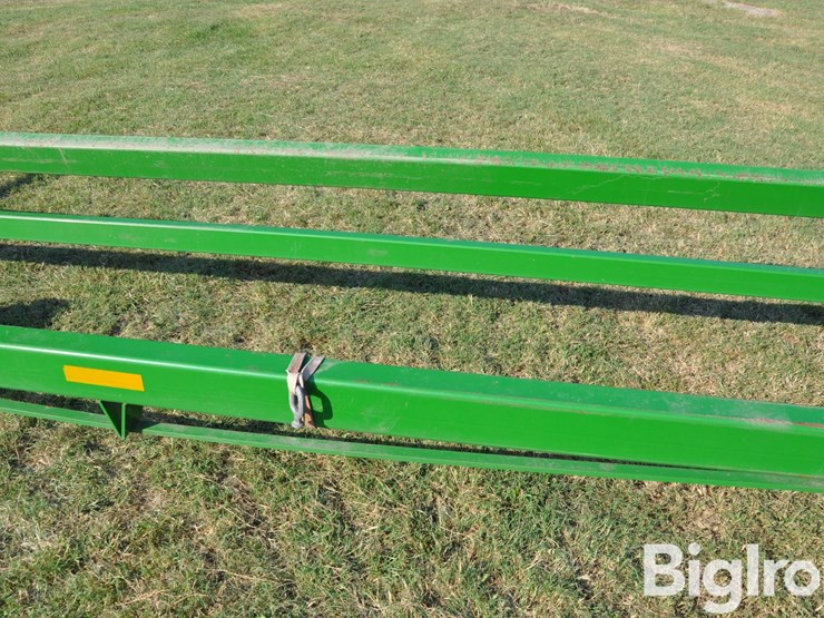 unverferth-ht30-image-20