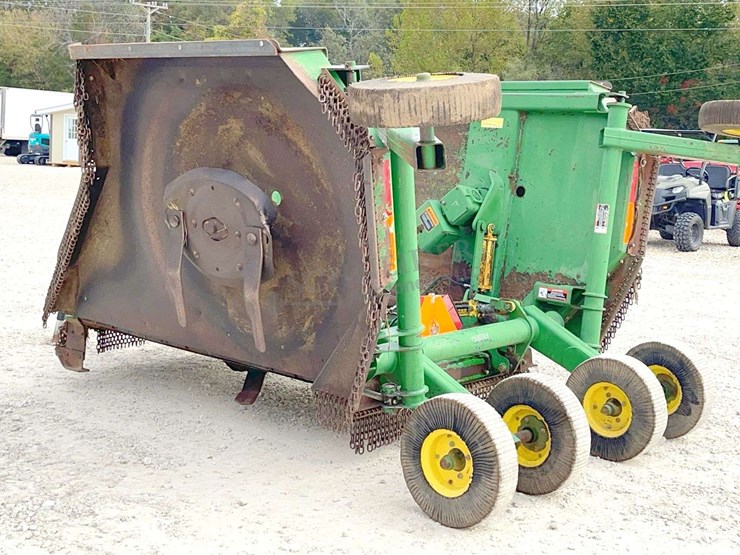 john-deere-1518-image-6