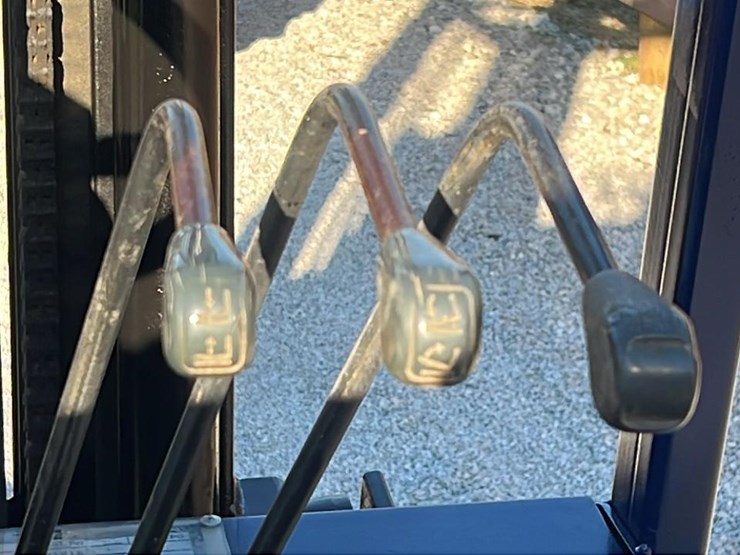 #1358-•-komatsu-c50blps-forklift-image-12