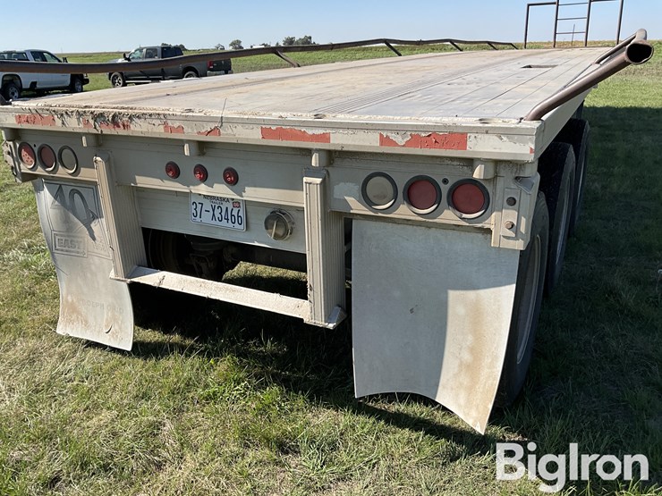 2009-east-bst-image-15