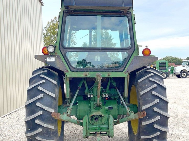 john-deere-2840-image-7