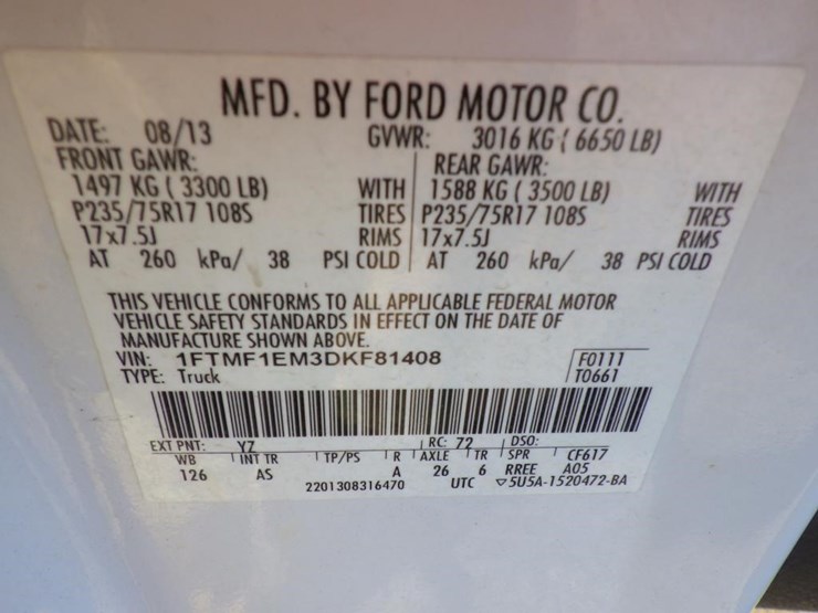 2013-ford-f150-image-14