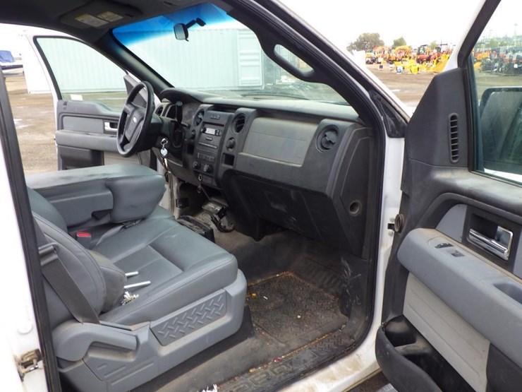 2013-ford-f150-image-6