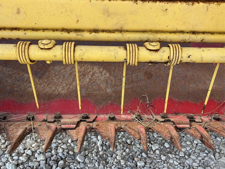 new-holland-472-image-20