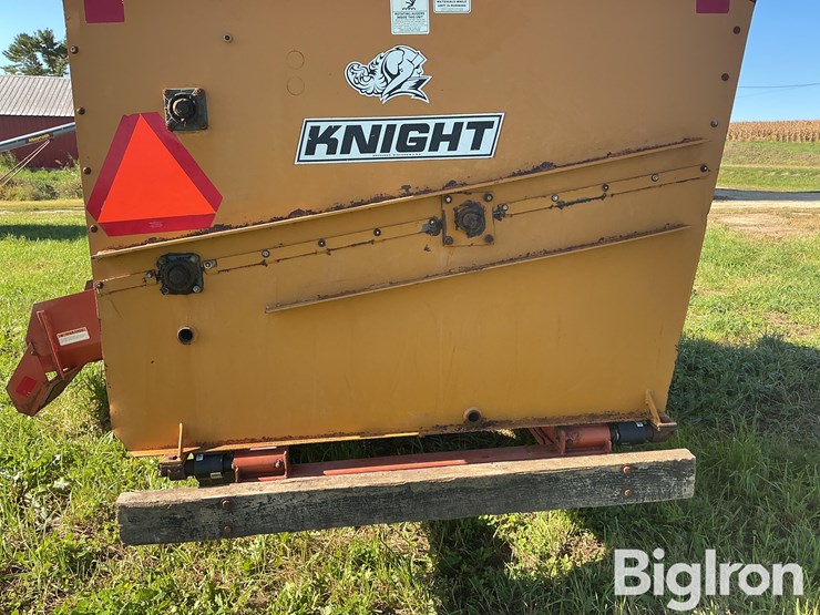 knight-ra3250-reel-auggie-feed-wagon-w/scale-image-17