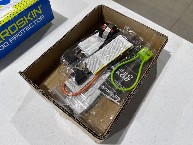 #5122-•-lot-of-(6)-unused-gun-locks-inv#-5122-image-3