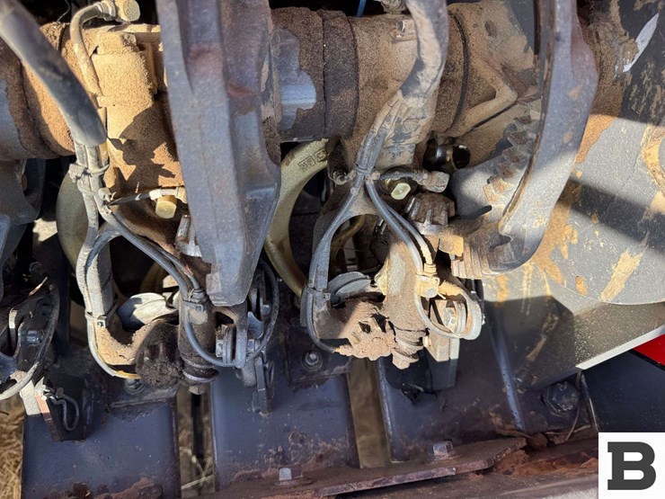 2012-massey-ferguson-2190-image-64