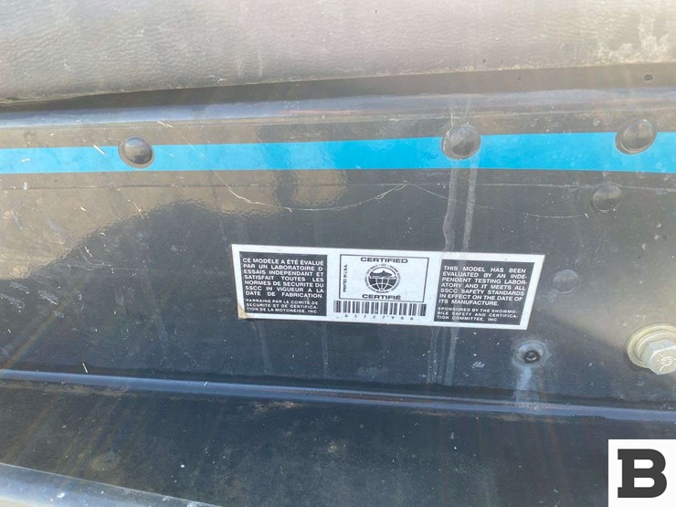 1998-polaris-indy-trail-touring-xlt-snowmobile-image-25