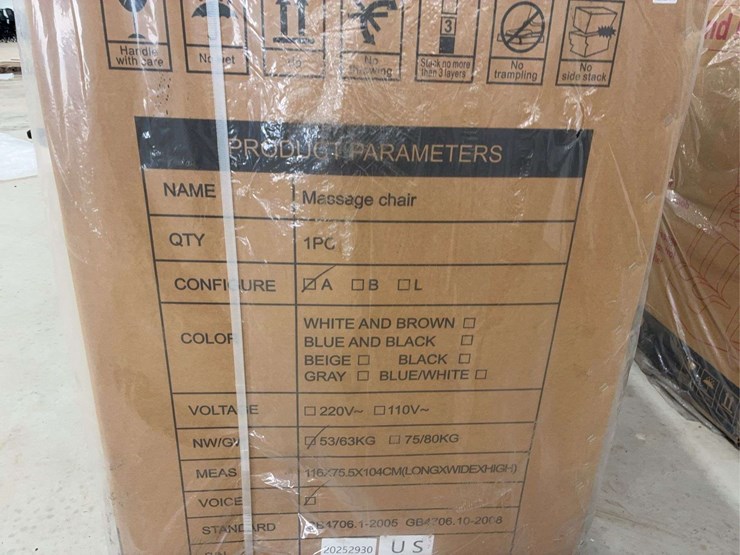 massage-chair-image-16