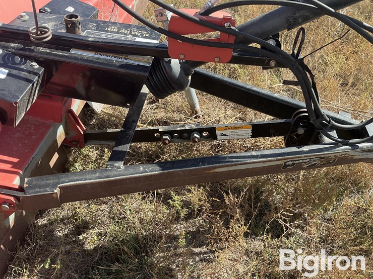 hiniker-5620-image-11