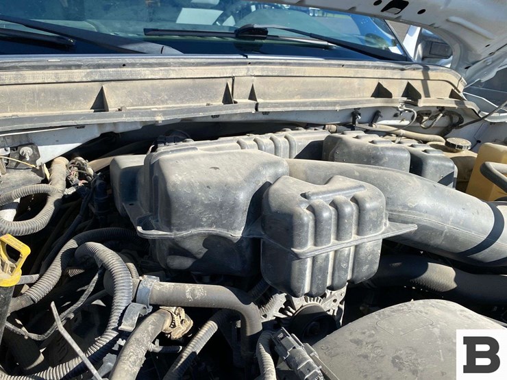 2016-ford-f250-image-34