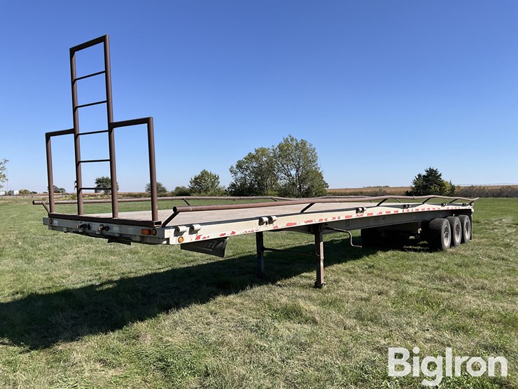 2009-east-bst-image-1