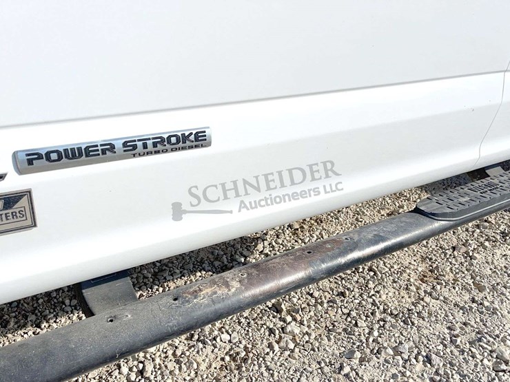 2018-ford-f450-image-62