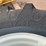 titan-industrial-tractor-lug-17.5l-24-tractor-tires-image-9