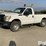 2012-ford-f250-xl-image-1