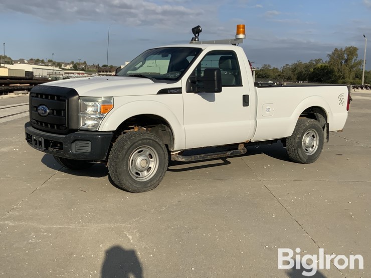 2012-ford-f250-xl-image-1