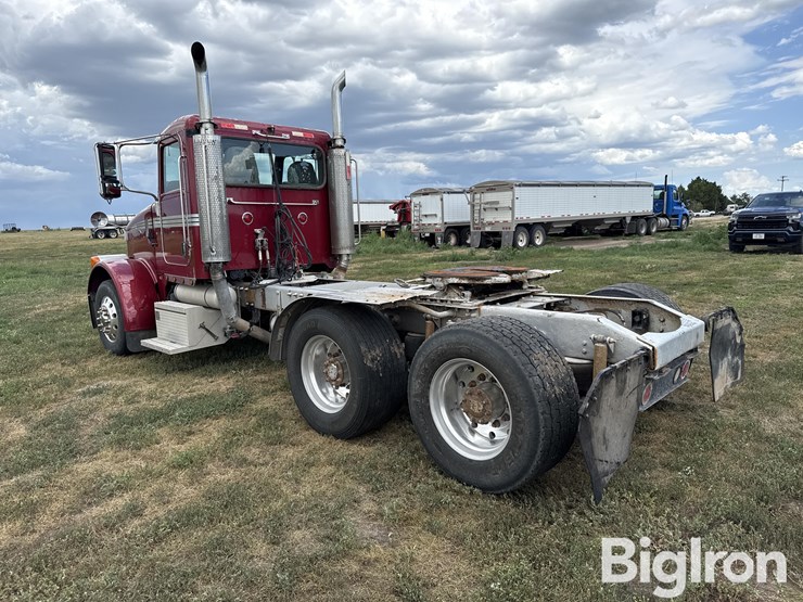 2007-peterbilt-357-image-7