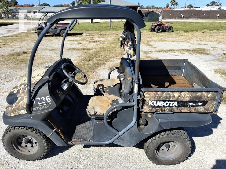 2014-kubota-rtv400ci-image-6