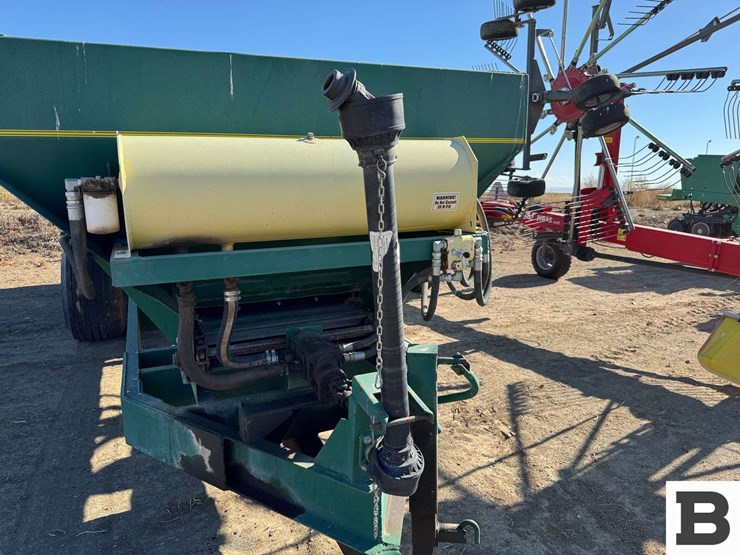 g&r-ag-products-compost-spreader-image-8