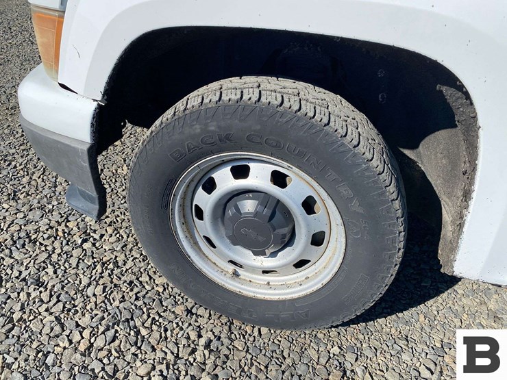 2009-chevrolet-colorado-image-10