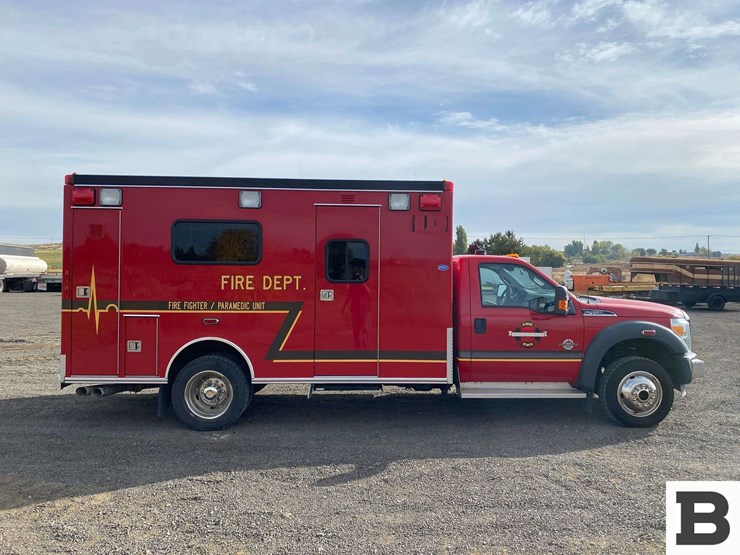 2011-ford-f450-image-7