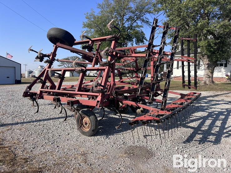 case-ih-4800-image-7