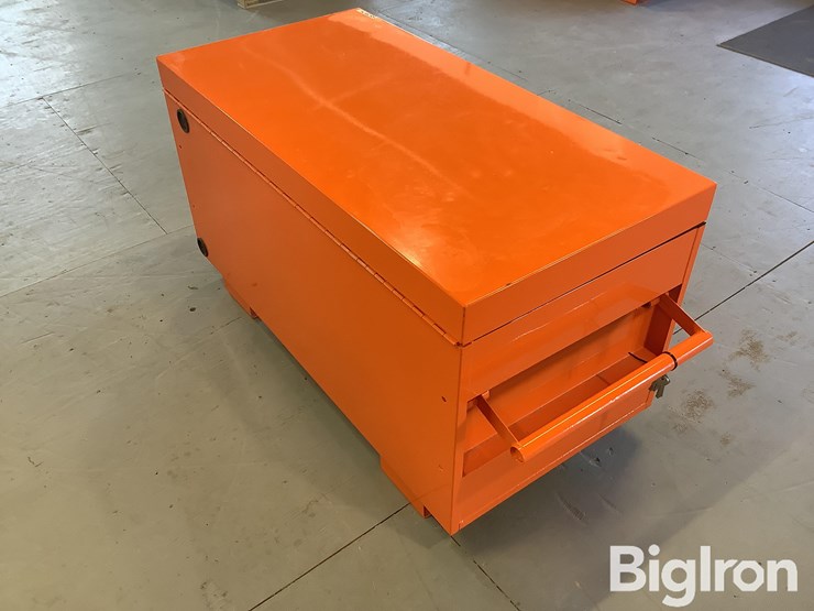 job-site-toolbox-image-3