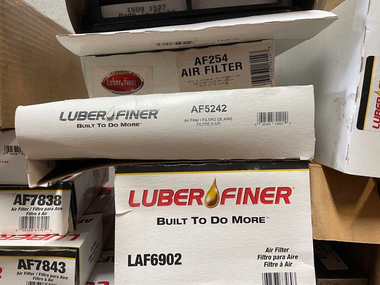 #8611-•-automotive-filters-(pr18)-image-4