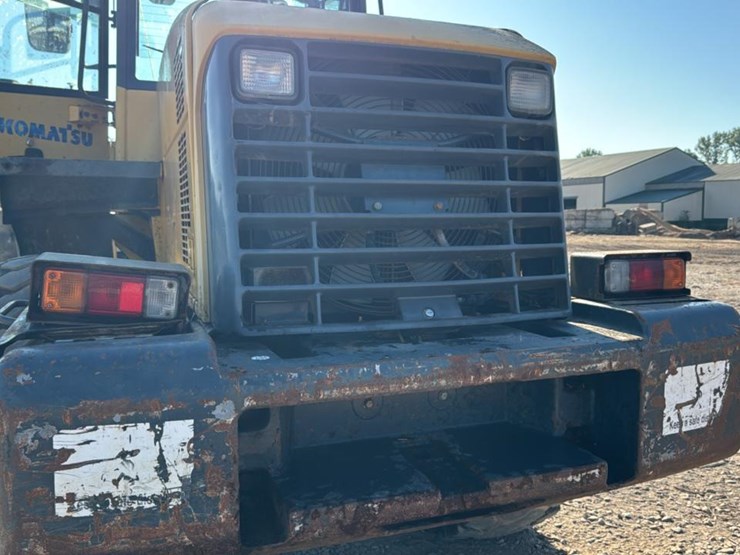 komatsu-wa250pt-5-image-35