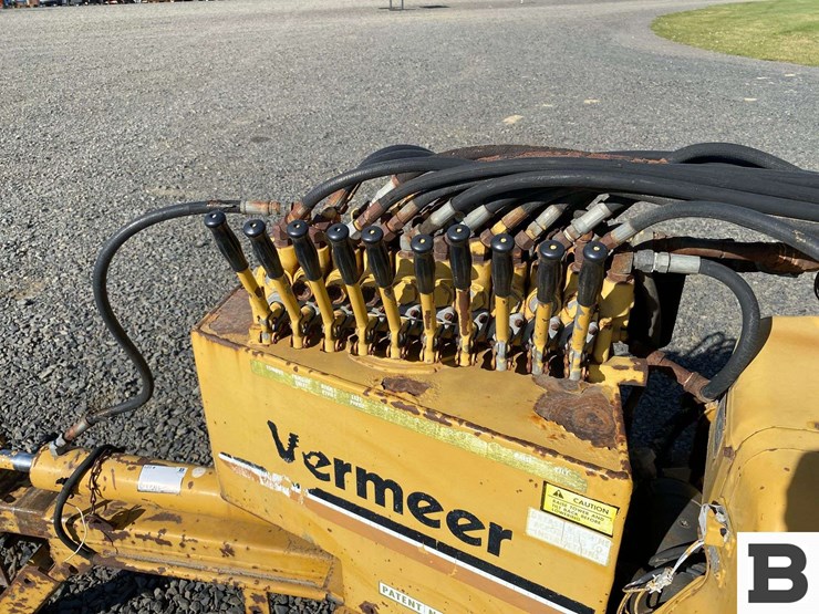 vermeer-ts44-image-11