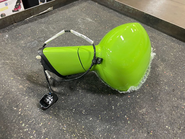 #8547-•-dodge-challenger-mirrors-(pr8)-image-6