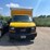 #1376-•-2012-gmc-savana-box-truck-(has-wi-title)-(of)-image-2