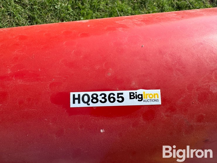 wheatheart-hopper-auger-image-19