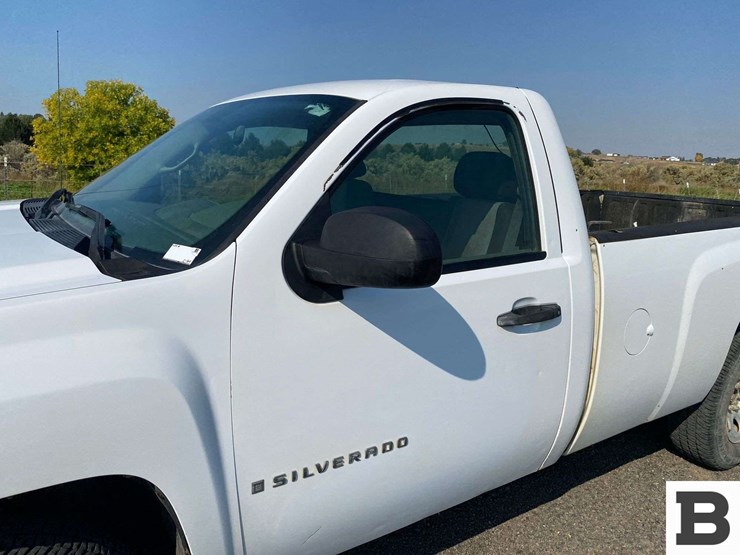 2008-chevrolet-silverado-1500-image-13