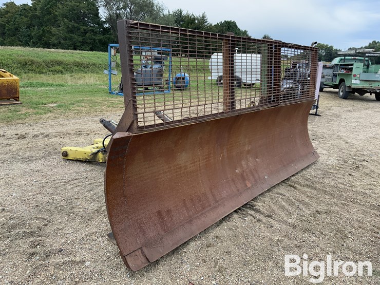 degelman-12-1-at-image-19