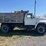 #107-•-1994-ford-33000-dump-truck-image-4