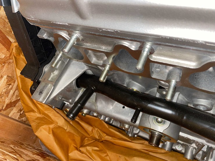 #8615-•-honda-crate-motor-(e)-image-10