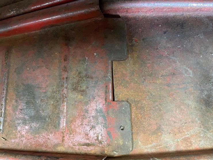 #8519-•-(2)-vehicle-service-ramps-(cw)-image-5