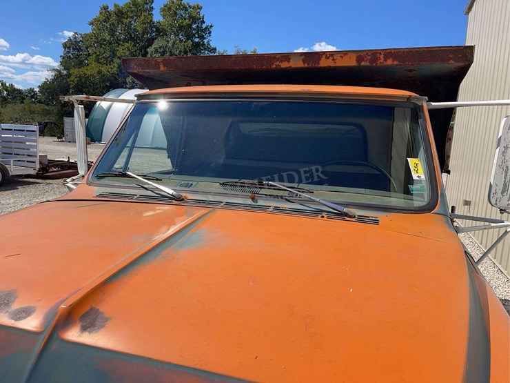 1967-chevrolet-c50-image-12