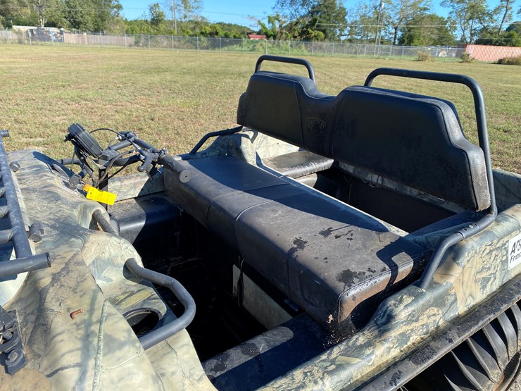 #11-•-#111-•-argo-6x6-frontier-5-seater-image-10