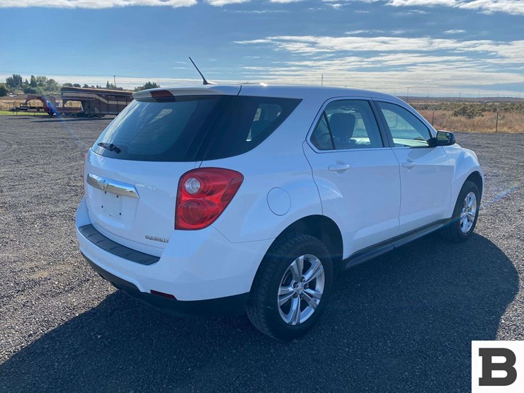 2014-chevrolet-equinox-image-5