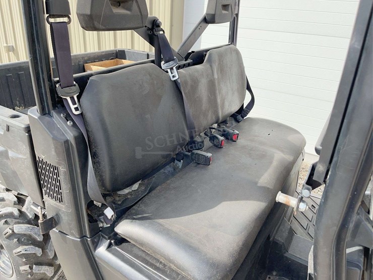 2018-polaris-ranger-crew-image-17