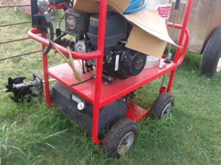 hotsy-honda-gx340-image-2