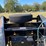 #33-•-#122-•-bigtex-gooseneck-14gn-trailer-gvwr-15,900-lbs-image-16