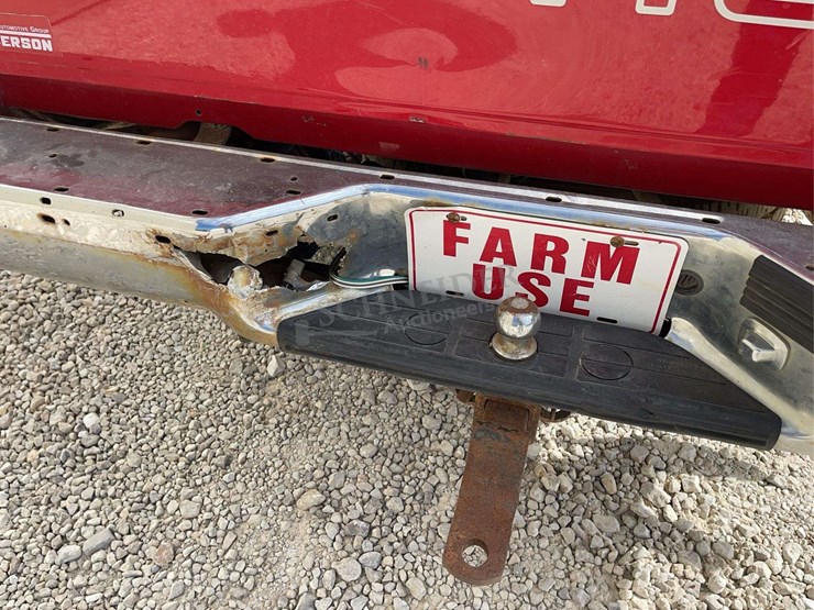 1999-chevrolet-2500-image-24